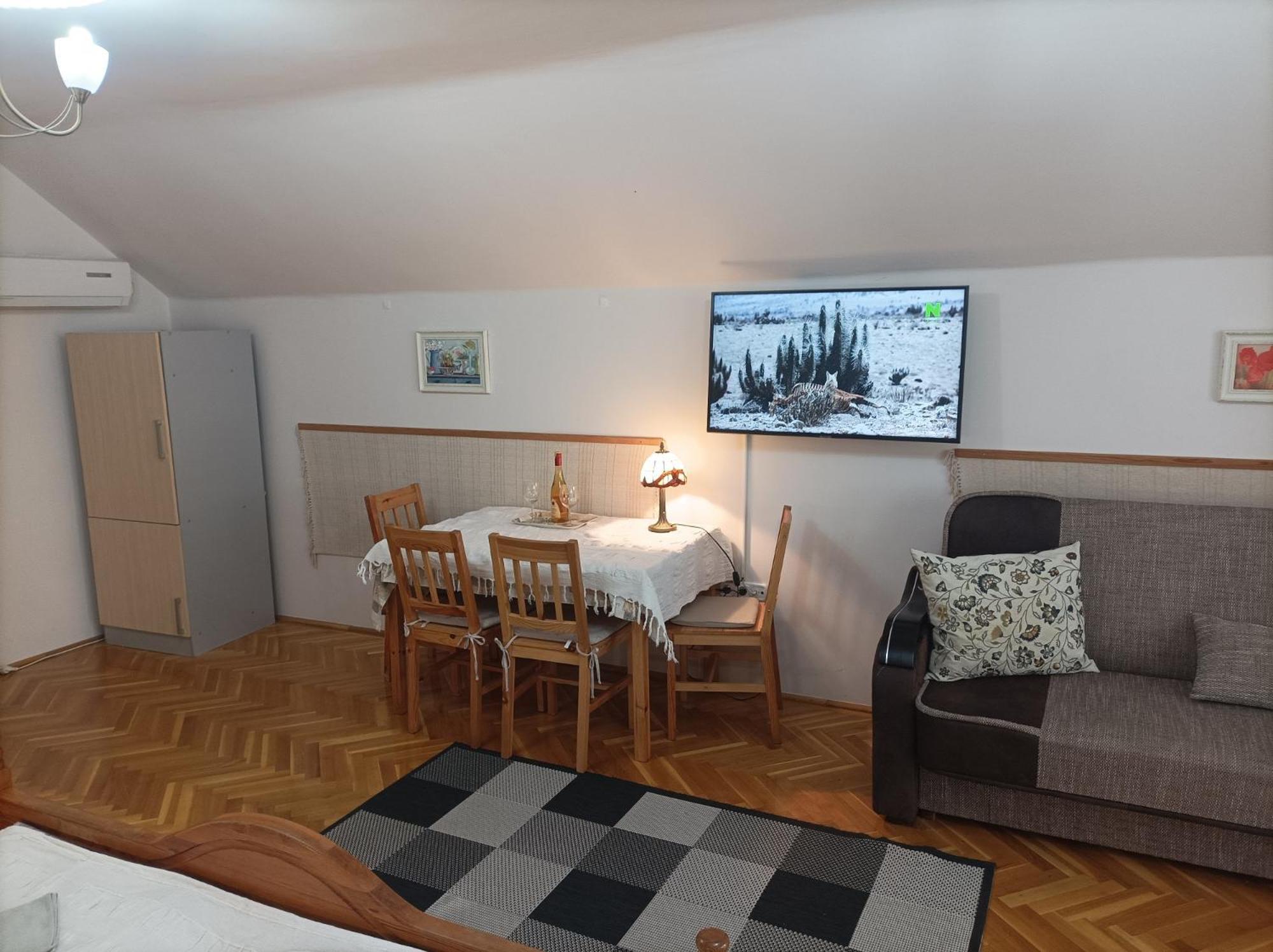 Ferienwohnung Fonix Apartmanhaz Hajdúszoboszló Exterior foto