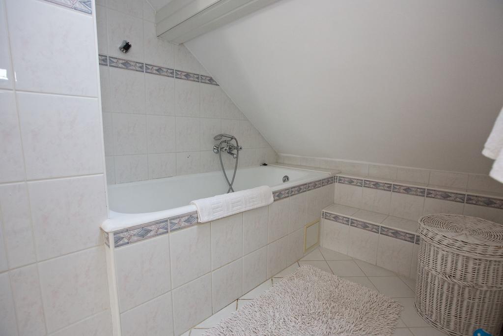 Ferienwohnung Fonix Apartmanhaz Hajdúszoboszló Exterior foto